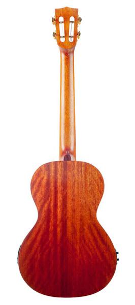 Mahalo Java Series baritone ukulele